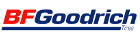 Llantas BFGoodrich