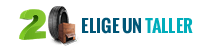 Elegir un taller