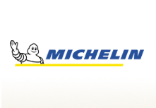 Llantas Michelin