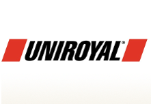 Llantas Uniroyal