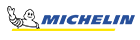 Llantas Michelin