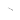 youtube-icon